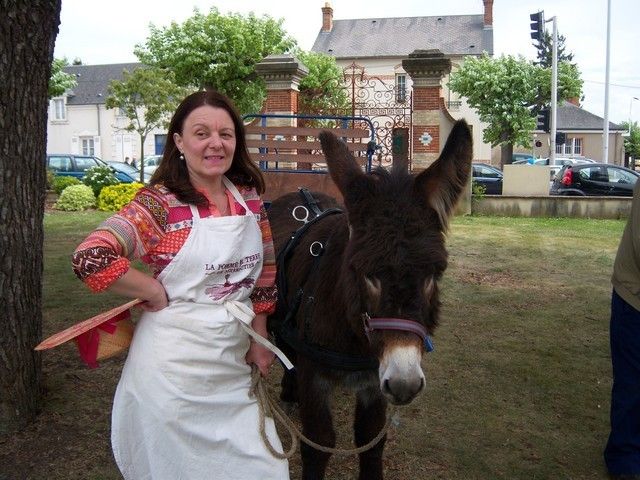 carnaval 2010 (20).jpg